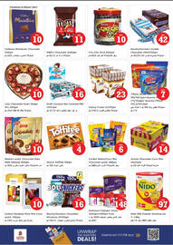 Nesto catalogue Page 2