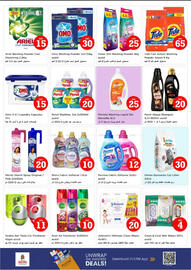Nesto catalogue Page 20