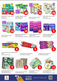Nesto catalogue Page 21