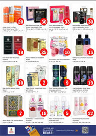 Nesto catalogue Page 22