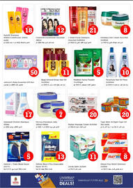 Nesto catalogue Page 24