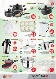 Nesto catalogue Page 25