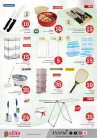 Nesto catalogue Page 26