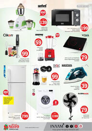 Nesto catalogue Page 27