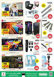 Nesto catalogue Page 28