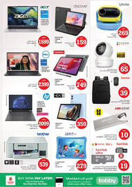 Nesto catalogue Page 29