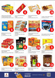 Nesto catalogue Page 3