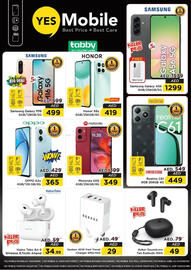 Nesto catalogue Page 30