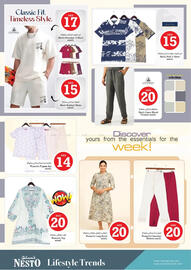 Nesto catalogue Page 31