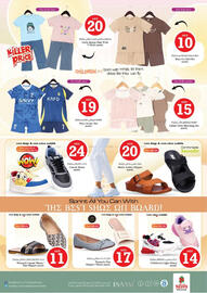 Nesto catalogue Page 32