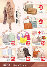 Nesto catalogue Page 33