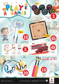 Nesto catalogue Page 37