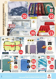 Nesto catalogue Page 38