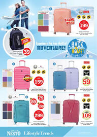 Nesto catalogue Page 39