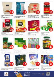Nesto catalogue Page 4