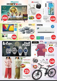 Nesto catalogue Page 40