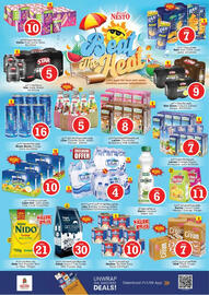 Nesto catalogue Page 5
