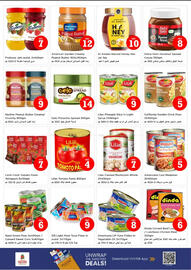 Nesto catalogue Page 6