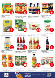 Nesto catalogue Page 7