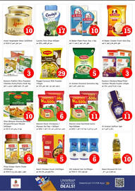 Nesto catalogue Page 8