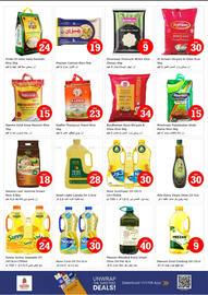 Nesto catalogue Page 9