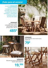 Folleto IKEA Página 2