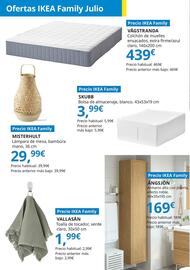 Folleto IKEA Página 6