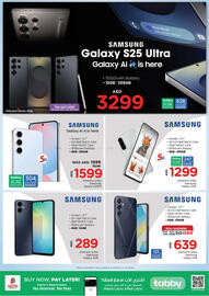 Nesto catalogue Page 2