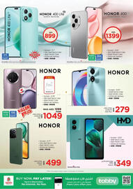Nesto catalogue Page 3
