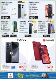 Nesto catalogue Page 4