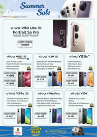 Nesto catalogue Page 5