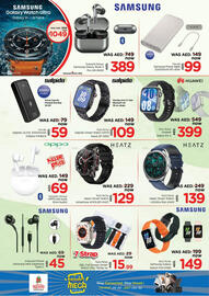Nesto catalogue Page 6
