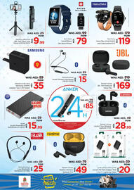 Nesto catalogue Page 8
