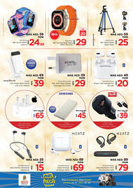 Nesto catalogue Page 9