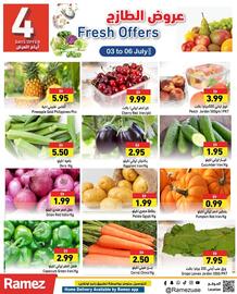 Ramez catalogue Page 2