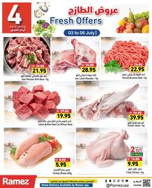 Ramez catalogue Page 3