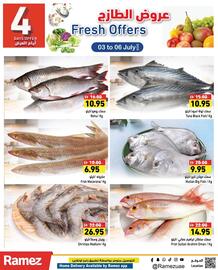 Ramez catalogue Page 4