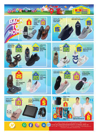 Hashim Hypermarket catalogue Page 12
