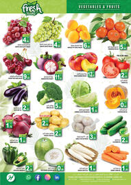 Hashim Hypermarket catalogue Page 2