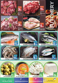 Hashim Hypermarket catalogue Page 3