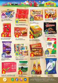 Hashim Hypermarket catalogue Page 5