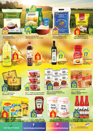 Hashim Hypermarket catalogue Page 6