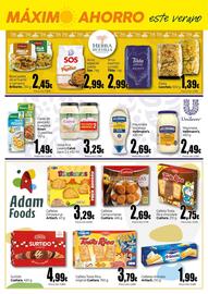 Folleto Unide Market Página 10