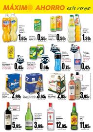 Folleto Unide Market Página 11