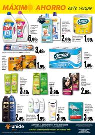 Folleto Unide Market Página 12