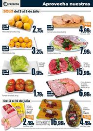 Folleto Unide Market Página 2