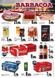 Folleto Unide Market Página 4
