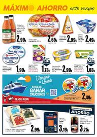 Folleto Unide Market Página 5