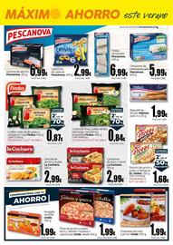 Folleto Unide Market Página 6