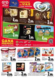 Folleto Unide Market Página 7